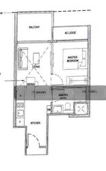 The Florence Residences (D19), Apartment #498681211